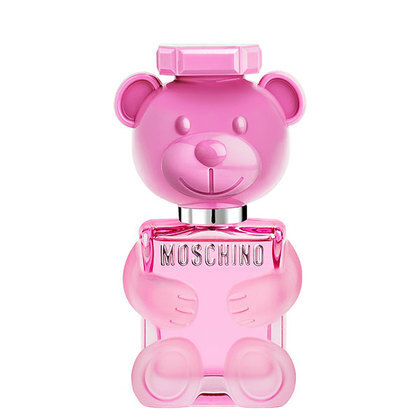 Moschino Toy 2 Bubble Gum EDT 100ml
